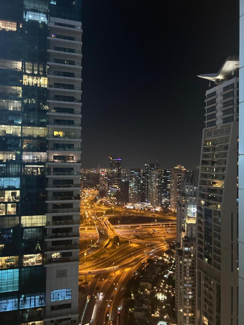 Apartment Marina Pinnacle Entire 1 Bed Floor View Marina *