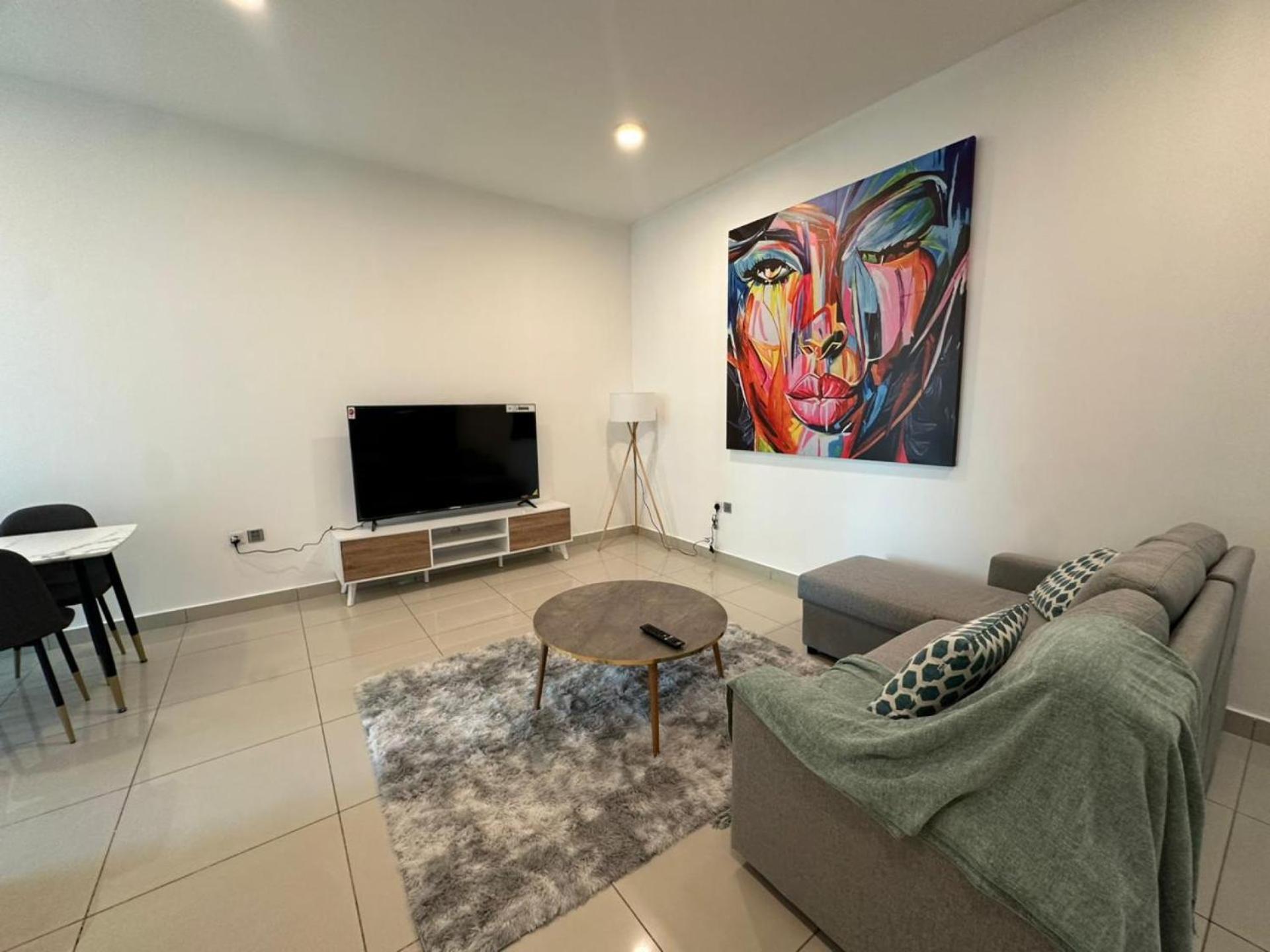 Marina Pinnacle Entire 1 Bed Floor View Marina Apartment Dubai