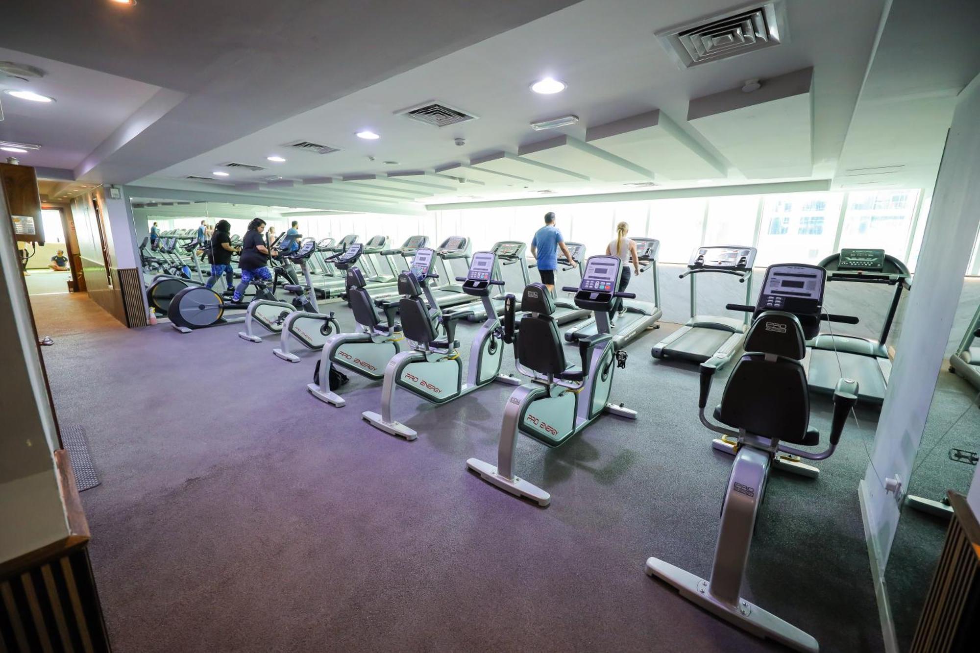 Marina Pinnacle Entire 1 Bed Floor View Marina Dubai